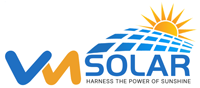 VM Solar